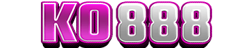 KO888